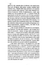 giornale/UM10011599/1843-1844/unico/00000414