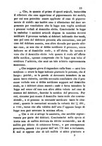 giornale/UM10011599/1843-1844/unico/00000415