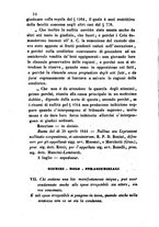 giornale/UM10011599/1843-1844/unico/00000416