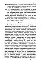 giornale/UM10011599/1843-1844/unico/00000417