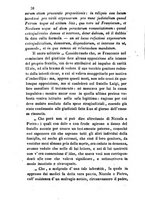 giornale/UM10011599/1843-1844/unico/00000418