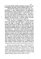 giornale/UM10011599/1843-1844/unico/00000419