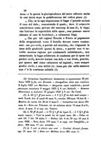 giornale/UM10011599/1843-1844/unico/00000420