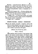 giornale/UM10011599/1843-1844/unico/00000421