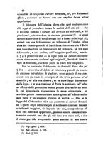 giornale/UM10011599/1843-1844/unico/00000422