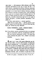 giornale/UM10011599/1843-1844/unico/00000423