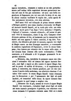 giornale/UM10011599/1843-1844/unico/00000424