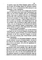 giornale/UM10011599/1843-1844/unico/00000425