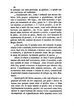 giornale/UM10011599/1843-1844/unico/00000426