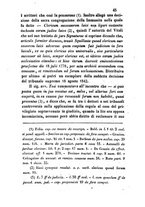 giornale/UM10011599/1843-1844/unico/00000427