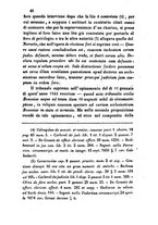 giornale/UM10011599/1843-1844/unico/00000428