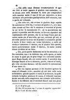 giornale/UM10011599/1843-1844/unico/00000430