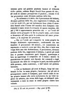 giornale/UM10011599/1843-1844/unico/00000431