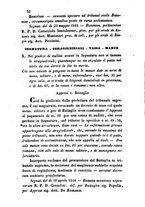 giornale/UM10011599/1843-1844/unico/00000432