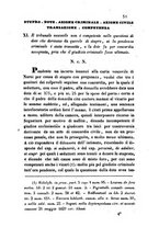 giornale/UM10011599/1843-1844/unico/00000433