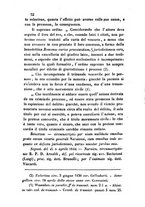 giornale/UM10011599/1843-1844/unico/00000434