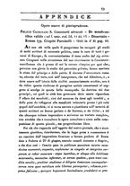 giornale/UM10011599/1843-1844/unico/00000435