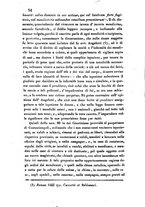 giornale/UM10011599/1843-1844/unico/00000436