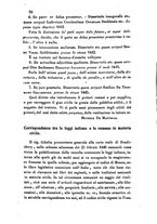 giornale/UM10011599/1843-1844/unico/00000438