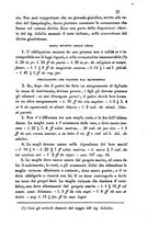 giornale/UM10011599/1843-1844/unico/00000439