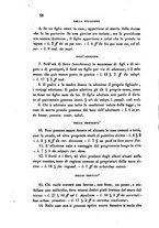 giornale/UM10011599/1843-1844/unico/00000440