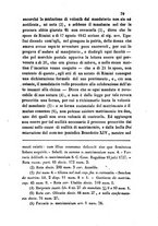 giornale/UM10011599/1843-1844/unico/00000461