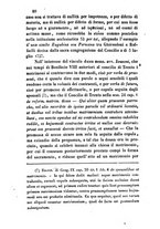 giornale/UM10011599/1843-1844/unico/00000462