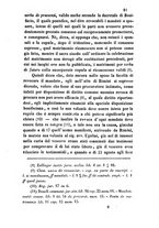 giornale/UM10011599/1843-1844/unico/00000463