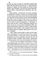 giornale/UM10011599/1843-1844/unico/00000464