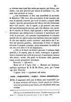 giornale/UM10011599/1843-1844/unico/00000465