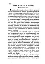 giornale/UM10011599/1843-1844/unico/00000466