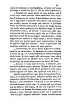 giornale/UM10011599/1843-1844/unico/00000467