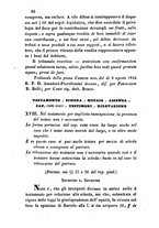 giornale/UM10011599/1843-1844/unico/00000468