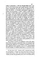 giornale/UM10011599/1843-1844/unico/00000469