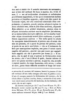 giornale/UM10011599/1843-1844/unico/00000470