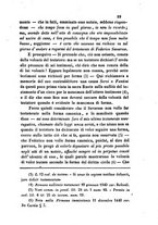 giornale/UM10011599/1843-1844/unico/00000471