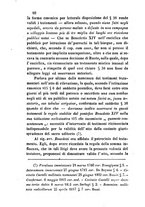 giornale/UM10011599/1843-1844/unico/00000472