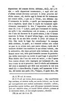 giornale/UM10011599/1843-1844/unico/00000473