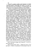 giornale/UM10011599/1843-1844/unico/00000474