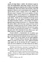 giornale/UM10011599/1843-1844/unico/00000476