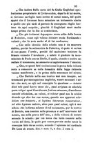 giornale/UM10011599/1843-1844/unico/00000477