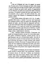 giornale/UM10011599/1843-1844/unico/00000478