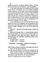 giornale/UM10011599/1843-1844/unico/00000480