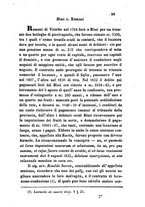 giornale/UM10011599/1843-1844/unico/00000481