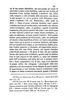 giornale/UM10011599/1843-1844/unico/00000485