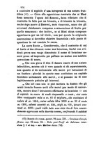 giornale/UM10011599/1843-1844/unico/00000486