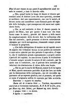 giornale/UM10011599/1843-1844/unico/00000487