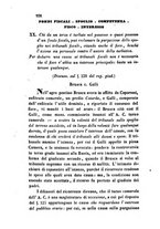 giornale/UM10011599/1843-1844/unico/00000488