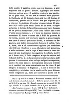 giornale/UM10011599/1843-1844/unico/00000489