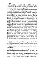 giornale/UM10011599/1843-1844/unico/00000490